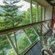 鬼怒川温泉 鬼怒川パークホテルズ
