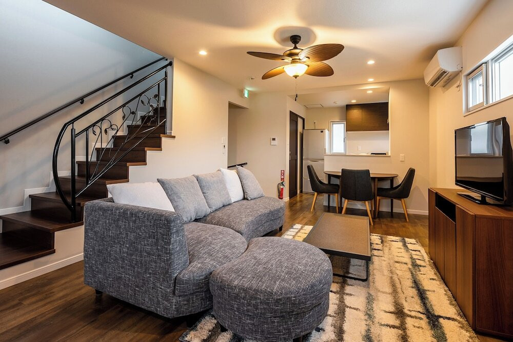 メイン イメージ