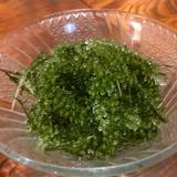 沖縄地料理 あんがま 国際通り店（オキナワジリョウリアンガマ）