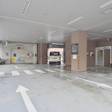 天然温泉 天北の湯 ドーミーイン稚内