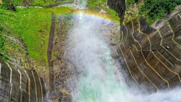 観光スポット / 19