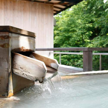 北海道の名湯に癒される♪和モダンなビジネスホテル3643740