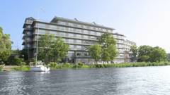 網走湖畔温泉 ホテル網走湖荘