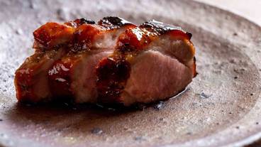 レストラン / 14