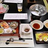 上諏訪温泉 しんゆ(カミスワオンセンシンユ)