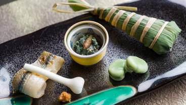 レストラン / 18