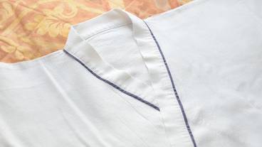 施設内の設備 / 9