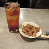 餃子の丸福(ギョウザノマルフク)