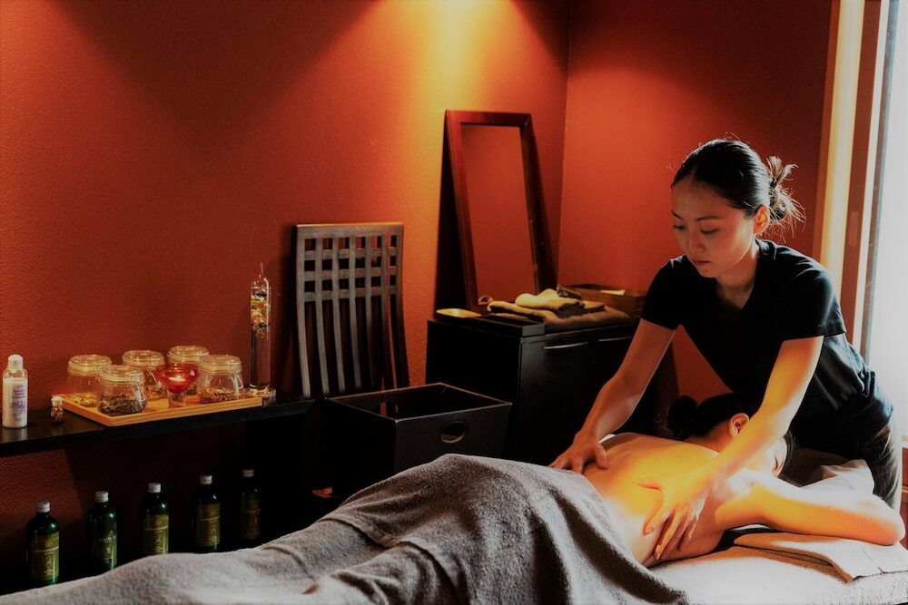 “美と健康”のための過ごし方が叶う、癒しの温泉旅館4244182