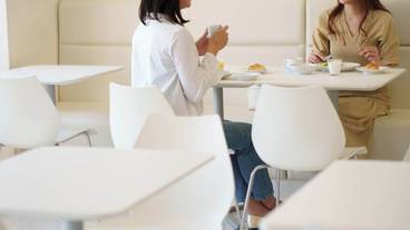 レストラン / 10