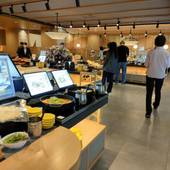 アルモントホテル京都（京都府 ビジネスホテル） / 5