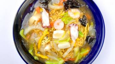 食事・飲み物 / 17