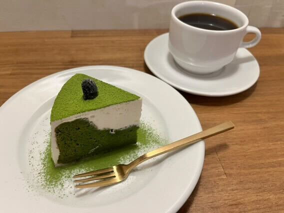 ikeshi18さんの写真 / 1