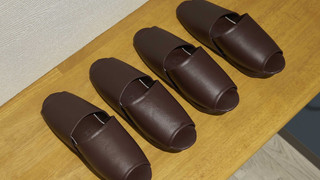 プライベートバケーションルーム ( 2名部屋)