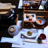 熱海温泉 昭和倶楽部（静岡県 リゾートホテル） / 5