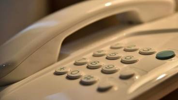 客室の設備とサービス / 23