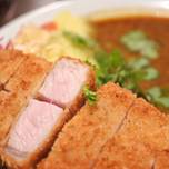 一人旅応援☆【大阪】キタエリアでひとりご飯♪<洋食編>おすすめ10選