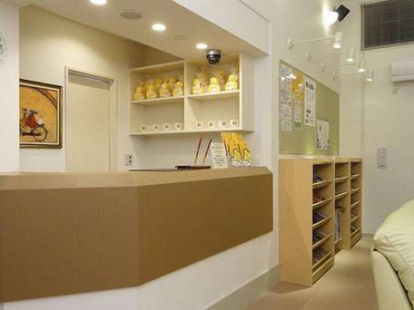 ファミリーロッジ旅籠屋・富士田子浦店 / 2