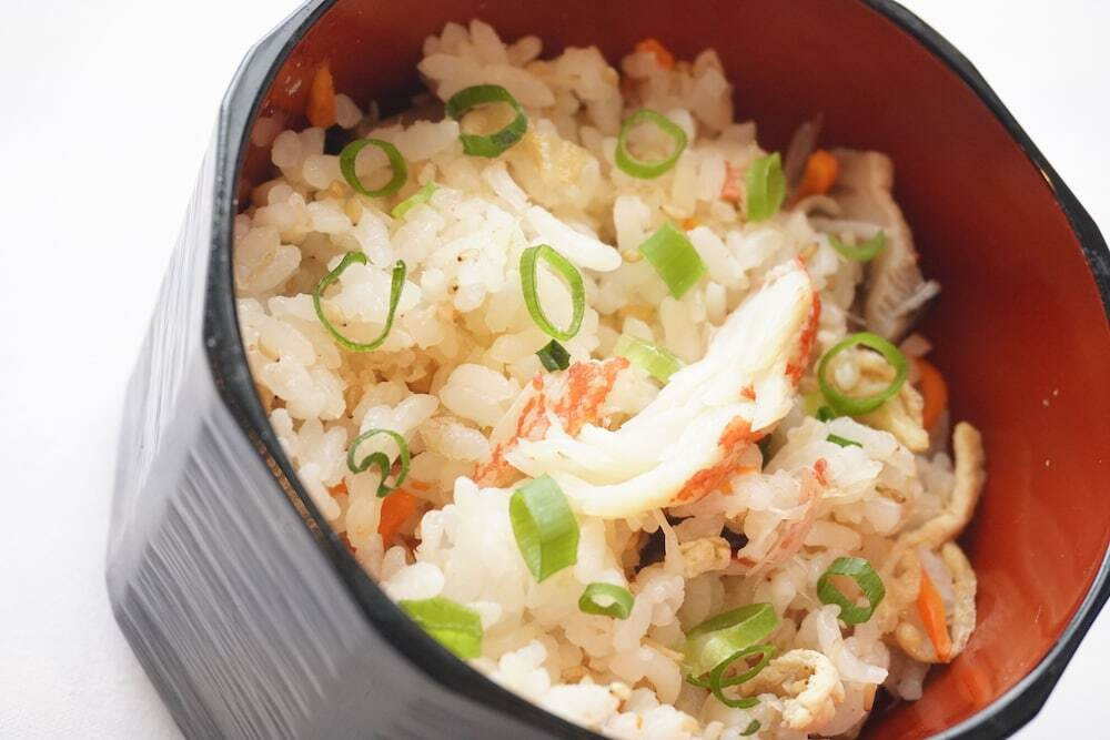 6.こだわりの大浴場とくつろぎ感「ドーミーイン」4241085