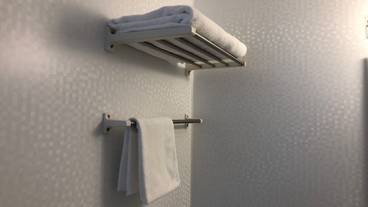 バスルーム / 19