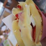 山田養蜂場 みつばち農園(ヤマダヨウホウジョウミツバチノウエン)