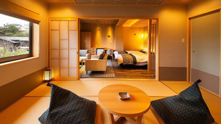 和の香スイート Toki 葉の雫 禁煙