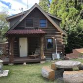 天からの贈り物 Villa Montpetre（ヴィラ モンペトル）（鹿児島県 別荘・ヴィラ・コンドミニアム） / 3