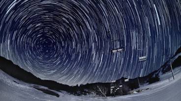 施設からの眺望 / 13