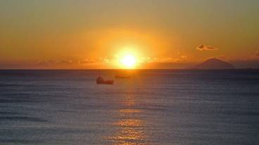 ビーチ / オーシャン ビュー / 7