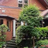 山中湖 ペンション ぱうぜ（山梨県 ペンション） / 5