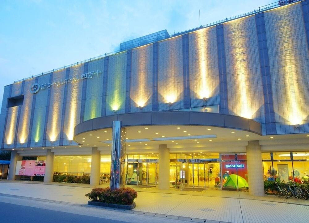 メイン イメージ