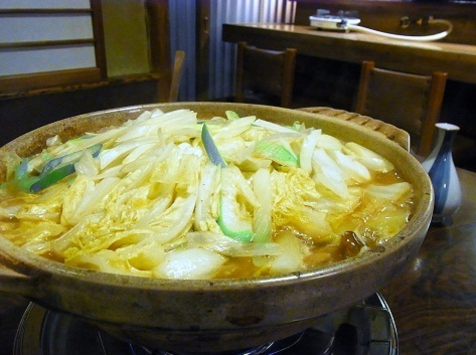 たまる823586