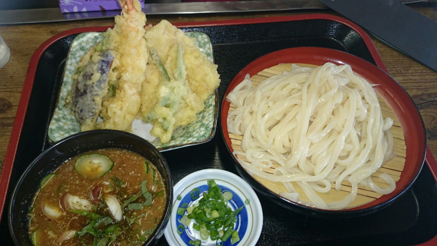 「だるまや」料理 6687 