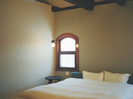 Portside Inn Hakodate / 4