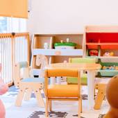 ホワイトハウス 宮古島リゾート（沖縄県 別荘・ヴィラ・コンドミニアム） / 3