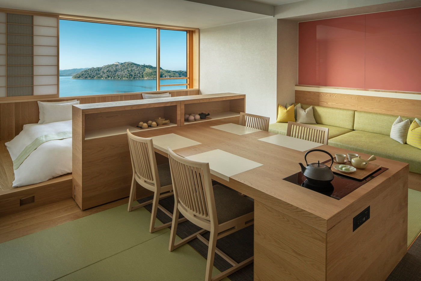 浜松⻄ICより⾞で約15分4254096