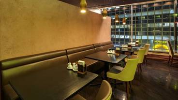 レストラン / 13