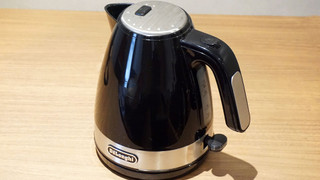 デラックス ダブルルーム ダブルベッド 1 台 禁煙 (20 sqm)