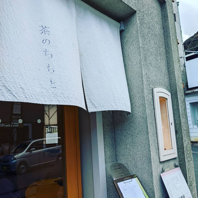 kkcafe.jpさんの写真 / 5