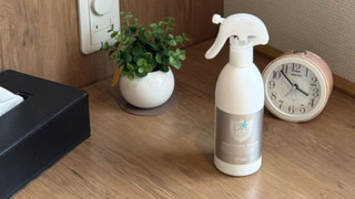 ハリウッドツインルーム 喫煙可