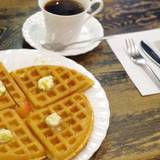 茶房こもん（サボウコモン）