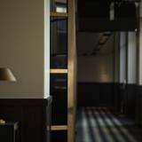 ホテル内の通路 / 3