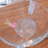 中庄（ナカショウ）