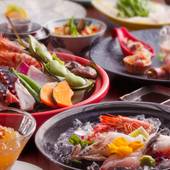 湊小宿 海の薫とAWAJISHIMA（兵庫県 旅館） / 3