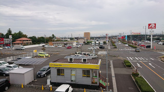 ファミリールーム303