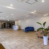 Mr.KINJO inn 下里南（沖縄県 アパートメント） / 3