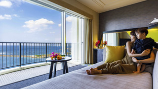 イーストウィング ツインB 禁煙