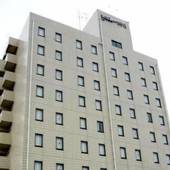 ホテルクラウンヒルズ結城駅前（BBHホテルグループ）（茨城県 ビジネスホテル） / 2