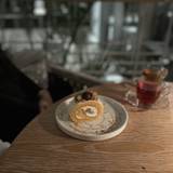 単品料理一例③ / 4