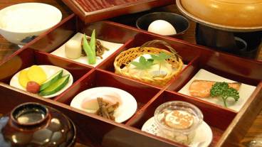 レストラン / 23